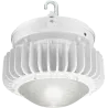 LUMINARIA PETROLUX LED PXHW 12000LM, 120/277V, 50K, 80CRI, CL1, DIV2 UL
