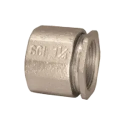 UNION UNIVERSAL 3 PIEZAS H/H 2-1/2" UL