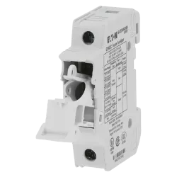 PORTAFUSIBLE 1P 30A 600VAC P/10X38 CLASS CC