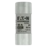 FUSIBLE CILINDRICO 22X58mm 690V 80KA 63A