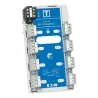 MEGABLOCK P/FIELDBUS FOUNDATION MTL