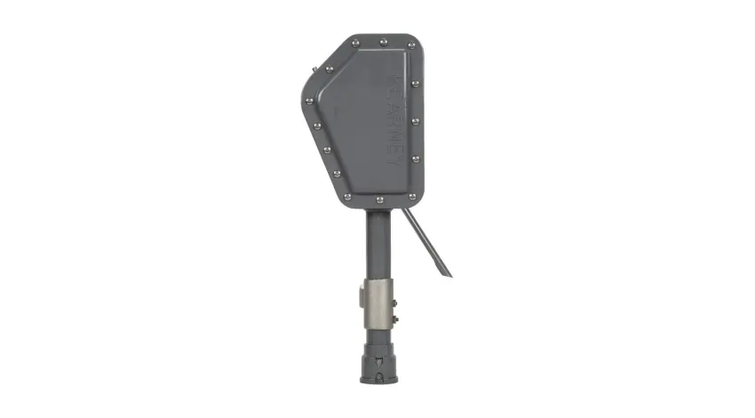 SECCIONADOR TRIFASICO TIPO RAILBREAK PARA M-FORCE