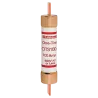 FUSIBLE FAST ACTING CLASE K5 LISTED 100A 50KA 6000V UL