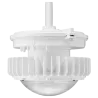 LUMINARIA PETROLUX LED PXLW 8000LM, 120/277V, 50K, 70CRI, CL1, DIV2 UL