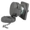 TOMACORRIENTE INDUSTRIAL 30A 4W-4P 600V NEMA 4X