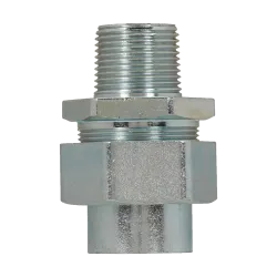 UNION UNIVERSAL ANTIEXPLOSIVO ACERO H-M 3/4" CL1 DIV1&2, UL