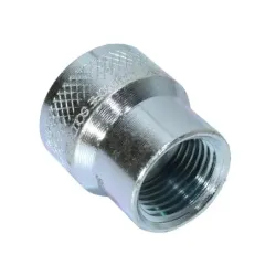 REDUCCION BUSHING TIPO COPA H-H HIERRO Ø1-1/2"X1/2" NEMA 7, CL1 DIV1&2, UL