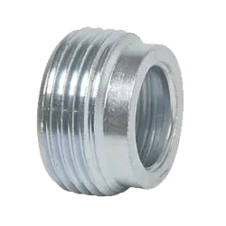 REDUCCION BUSHING M-H HIERRO Ø4"X2", CL1 DIV1&2, UL