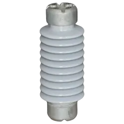 AISLADOR DE PORCELANA P/SECCIONADOR M-FORCE ANSI TR-210 200KV