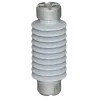 AISLADOR DE PORCELANA P/SECCIONADOR M-FORCE ANSI TR-210 200KV