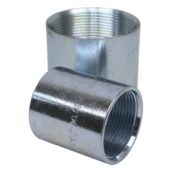 UNION CONDUIT RGS 1" UL | COINSA Perú