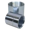 UNION CONDUIT RGS 6" UL | COINSA Perú