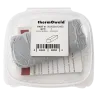 MASILLA PARA MOLDE 453.6 g (1lb)
