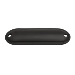EMPAQUETADURA P/CAJA CONDULET 1-1/4" - 1-1/2"