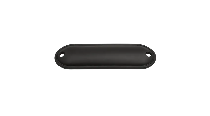 EMPAQUETADURA P/CAJA CONDULET 1-1/4" - 1-1/2"