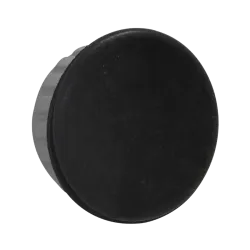 TAPON P/ESTACION DE CONTROL N2S