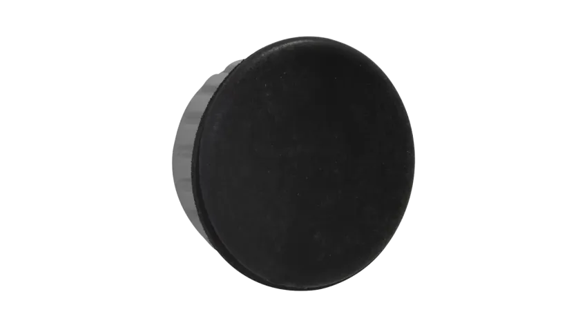 TAPON P/ESTACION DE CONTROL N2S