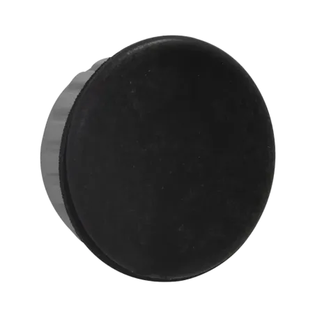 TAPON P/ESTACION DE CONTROL N2S