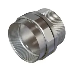 UNION UNIVERSAL ANTIEXPLOSIVO ACERO H-M 1/2" CL1 DIV1&2, UL