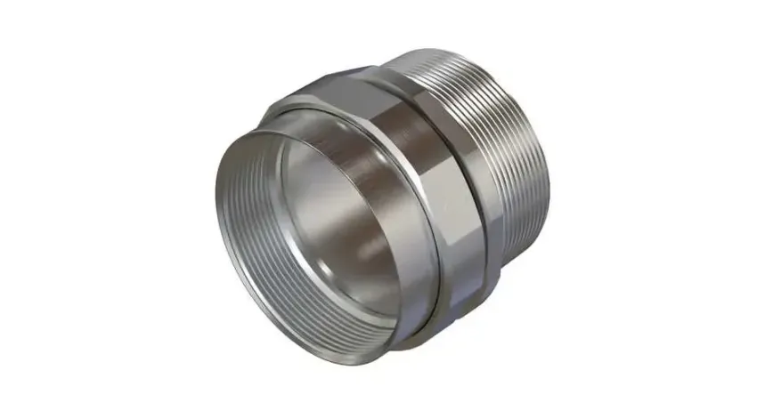 UNION UNIVERSAL ANTIEXPLOSIVO ACERO H-M 1/2" CL1 DIV1&2, UL