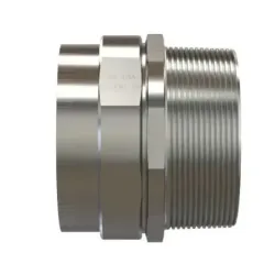 UNION UNIVERSAL ANTIEXPLOSIVO ACERO H-M 1/2" CL1 DIV1&2, UL
