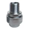 UNION UNIVERSAL ANTIEXPLOSIVO AL. H-M 1/2" CL1 DIV1&2