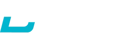 Logotipo alternativo de Corporación Coinsa.