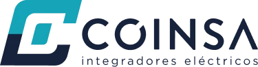 Coinsa