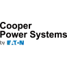 CPS - COOPER POWER SYSTEMS