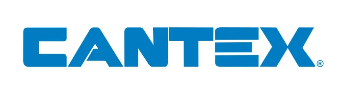 CANTEX