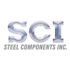 SCI