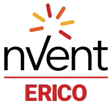 ERICO