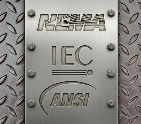 Guía de Normativas de Fabricación para el Sector Eléctrico